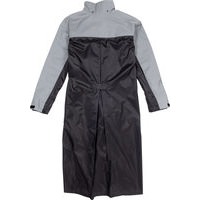 PROOF SCOOTER RAINCOAT