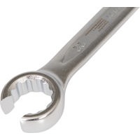 OXYGEN SENSOR WRENCH