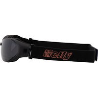 HELLY BIKEREYES BANDIT