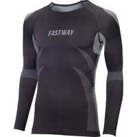 FASTWAY SEAMLESS-SET