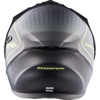 SCORPION ADX-1 HORIZON