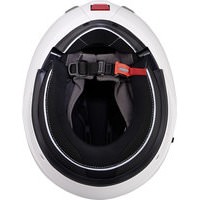 CABERG LEVO