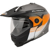 CABERG TOURMAX TITAN