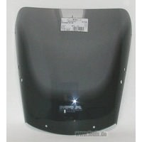 MRA OEM-SIZE SCREEN SMOKE