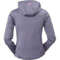 VANUCCI SOFTSHELL KAPUZE