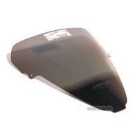 MRA OEM-SIZE SCREEN SMOKE