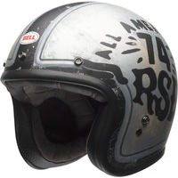 BELL CUSTOM 500 SE