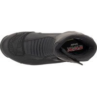 TCX AIRWIRE GTX
