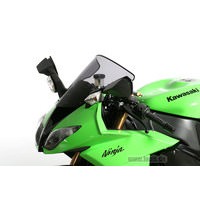 MRA OEM-SIZE SCREEN SMOKE