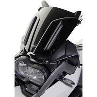 MRA MULTI-X-CREEN SHIELD