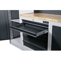 MATADOR MEN'S KITCHEN