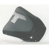 MRA OEM-SIZE SCREEN SMOKE