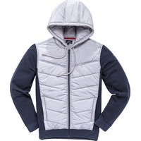 ALPINESTARS BOOST II HYB.