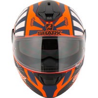 SHARK D-SKWAL 2