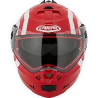 CABERG DUKE II