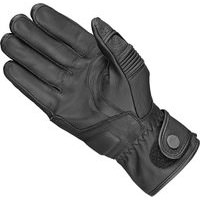 HELD BOLT 2630