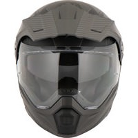 SCORPION ADX-1 TUCSON