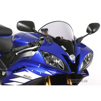 MRA OEM-SIZE SCREEN SMOKE