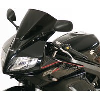 MRA RACINGSCREEN, BLACK