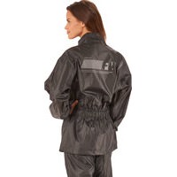 FASTWAY RAIN BASIC 191