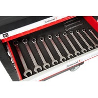 ROTHEWALD TOOL TROLLEY