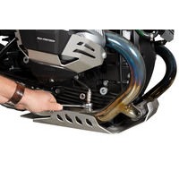 OXYGEN SENSOR WRENCH