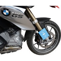 3-IN-1 COMBI HOLDER *LSE*