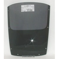 MRA OEM-SIZE SCREEN SMOKE