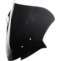 MRA RACINGSCREEN, BLACK