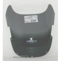 MRA OEM-SIZE SCREEN SMOKE