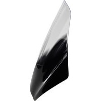 MRA TOURINGSCREEN CLEAR