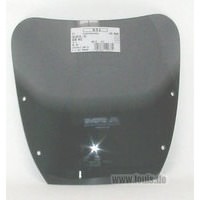 MRA OEM-SIZE SCREEN SMOKE