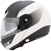 SCHUBERTH C3 PRO