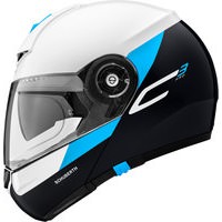 SCHUBERTH C3 PRO