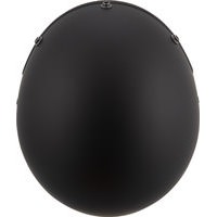 SCORPION BELFAST LUXE