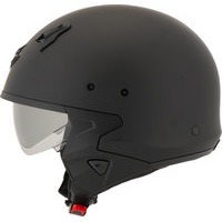 SCORPION COVERT-X