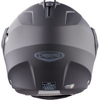 CABERG DUKE II