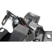 PROTECH LIC. PL. BRACKET