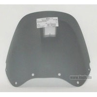 MRA OEM-SIZE SCREEN SMOKE