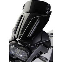 MRA MULTI-X-CREEN SHIELD