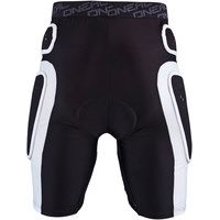 ONEAL PRO SHORTS