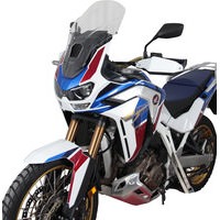 MRA TOURINGSCREEN CLEAR