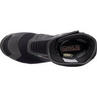 TCX CLIMA SURROUND GTX