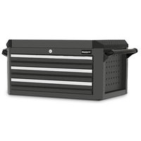 MATADOR TOOL CHEST RATIO