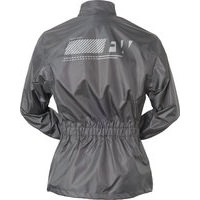 FASTWAY RAIN BASIC 191