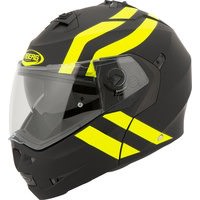 CABERG DUKE II