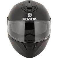 SHARK D-SKWAL 2