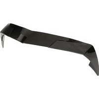 MTR S-5 SPOILER