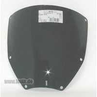 MRA OEM-SIZE SCREEN BLACK