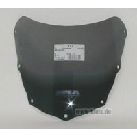 MRA OEM-SIZE SCREEN SMOKE